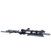 CL-BC-7845-2 Two Bike - Apex Tray-Style Hitch Bike Rack BC-7845-2__4 (1)